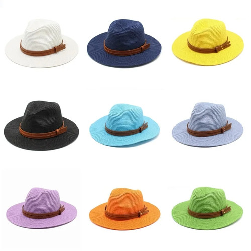 Fashion foldable men women - fashion,