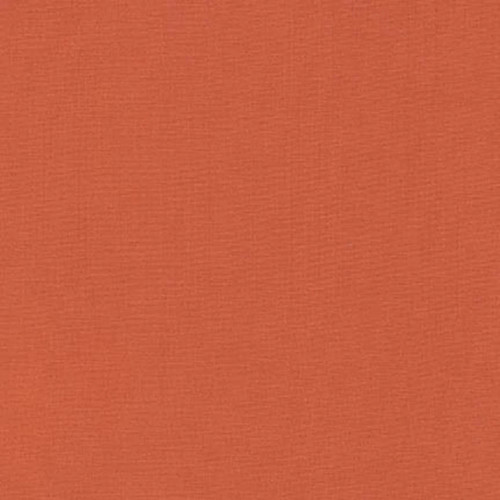 Fat quarter 18in - fat,