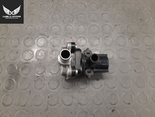 Air valve yamaha 660 - valve,