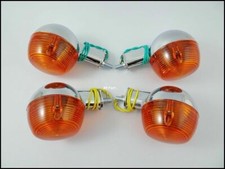 Yamaha YAS1 YAS2 YAS3 AS AS1