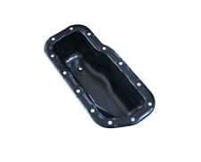 GENUINE Engine Oil Sump For