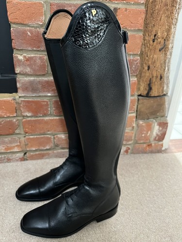 New petrie luca black - petrie,