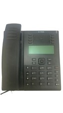 Mitel 6910 IP Phone Used
