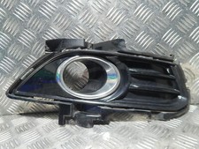 FORD MONDEO MK5 5DR 13-21 FOG LIGHT SURROUND BEZEL DRIVER FRONT DS7319952