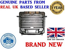 Xenon 7G Headlight Ballast