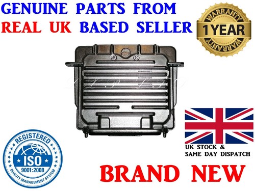 Xenon headlight ballast - 7g,