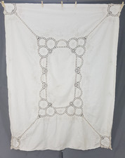 Vintage French Beautiful