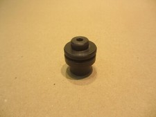 EMCO UNIMAT DB/SL lathe - GRINDING WHEEL ARBOR - M12 (3)