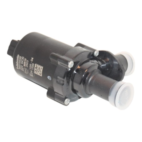 Webasto water pump 1317522a - webasto,