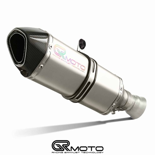 Exhaust for ktm - ktm, 1290