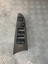 2007 LEXUS IS220D DRIVER SIDE