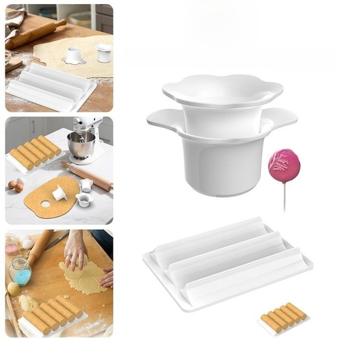 Diy dessert tool round cake - tool,