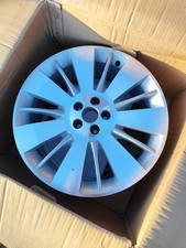 **Rare** Rover 75 V8 MG ZT 260