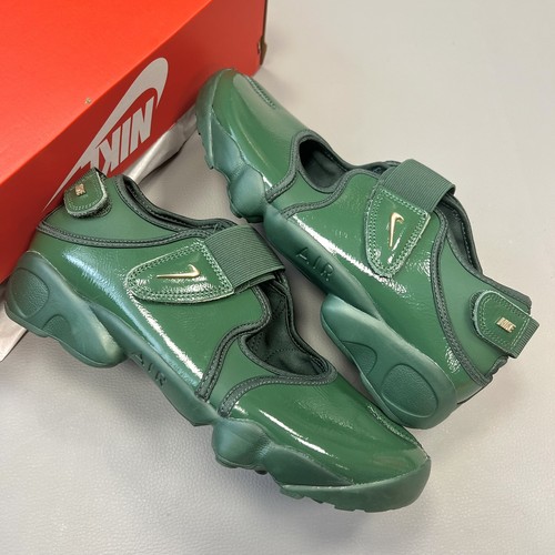 Nike air rift - nike,