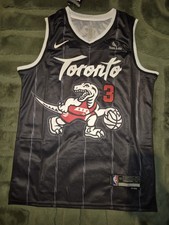 NBA Style Basketball Jersey