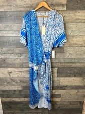 Never Fully Dressed Mid Wrap