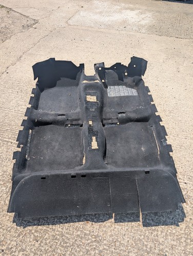 Golf mk4 door genuine - golf, 3