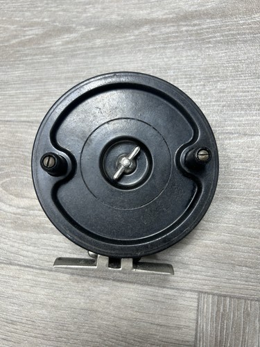 Vintage allcocks aerialite - vintage,
