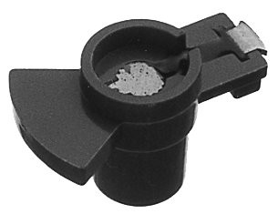 Lemark distributor rotor for - distributor,