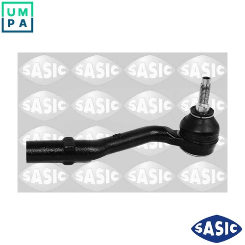 Tie rod end - rod,