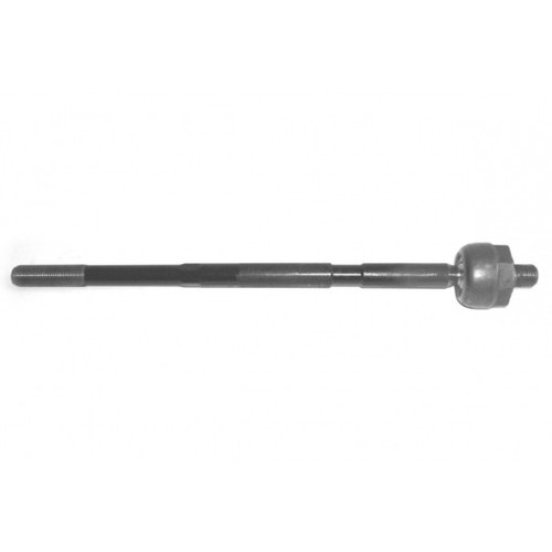 Axle joint ta260op - axle, 1160300010