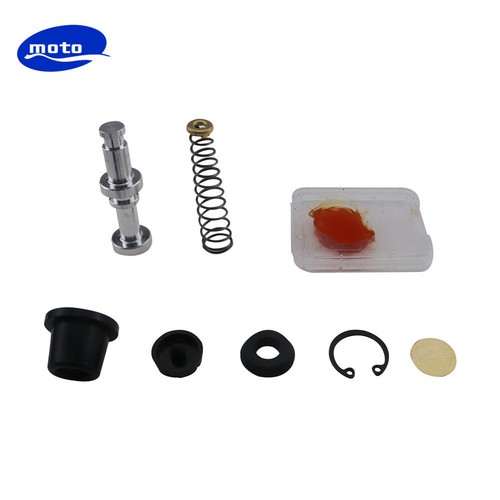 For yamaha rd250 - yamaha, rd350