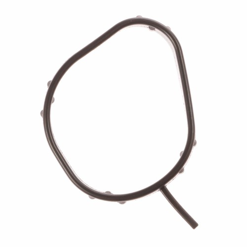 Genuine ford duratec - genuine,