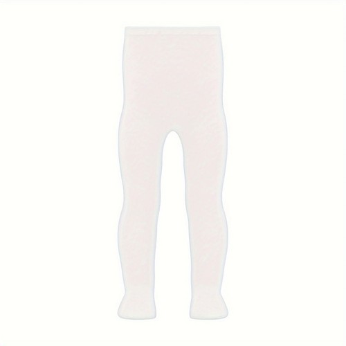 Doll leggings daily - doll,