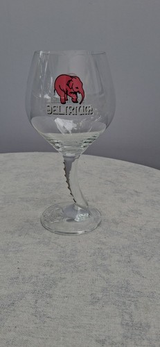 Delirium tremens half - delirium, pint