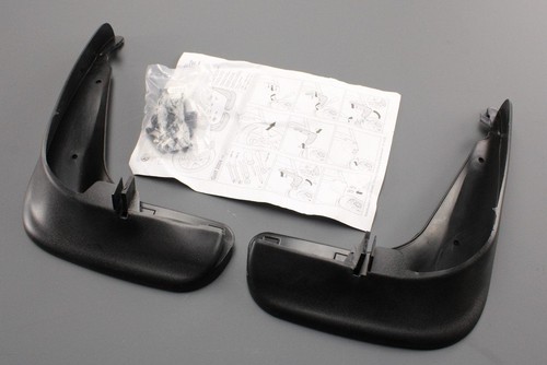 Genuine golf mk5 - 04-08,