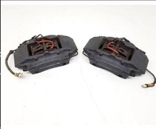 1996-2004 986 987 PORSCHE