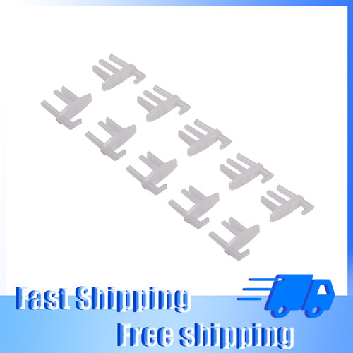10pc seitz dometic caravan - seitz,