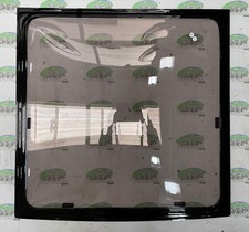 2001 - 2005 Elddis / Compass