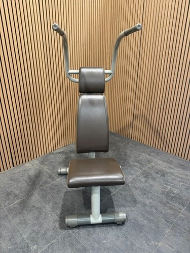 Technogym easy line - technogym, (mc15)