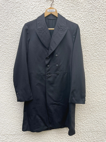 Vintage victorian edwardian - vintage,