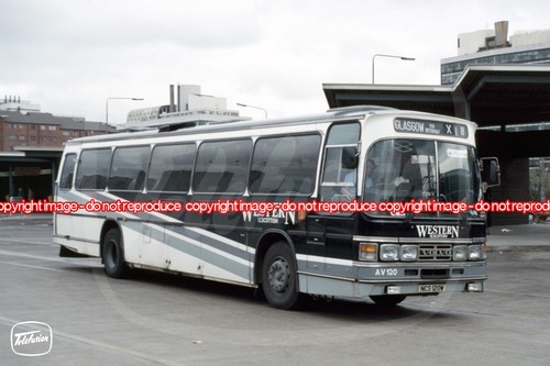 Bus coach photo western - coach,