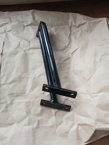 Caterham left hand - 7,