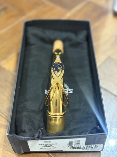 Selmer paris series iii alto - paris,