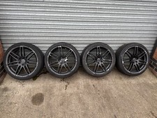 Audi TT TTS 8J 2.0TFSI TDI