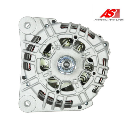Alternator a3035 for - a3035,