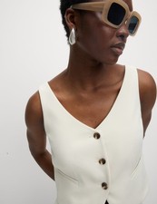 Marks & Spencer Womens