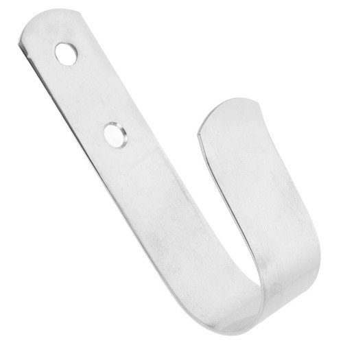 Wear resistant stainless - stainless, steel