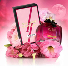 SWEET MOON INTENSIVE 100ML EAU