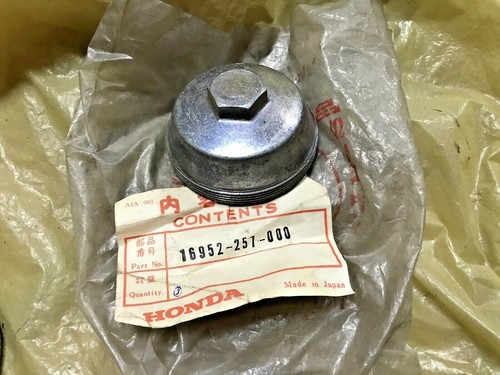 Honda c92 c95 ca95 - honda,