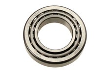 Inner Front Wheel Bearing VW