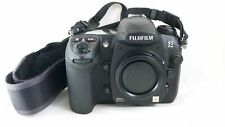 Fuji Fujifilm FinePix S5 Pro