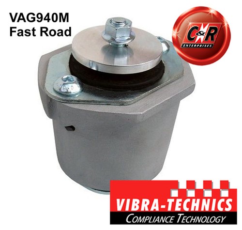 Fits golf mk3 vibra - mk3,