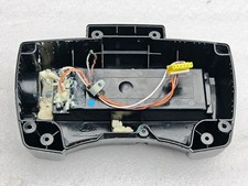 Scanreco Palfinger Radio