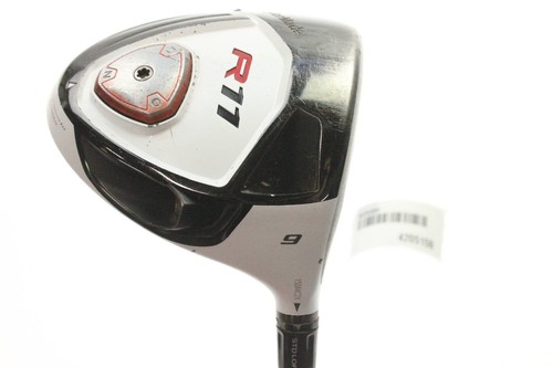 Taylormade r11 golf - r11, club