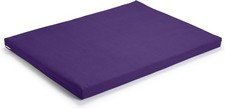 basaho Zabuton Meditation Mat